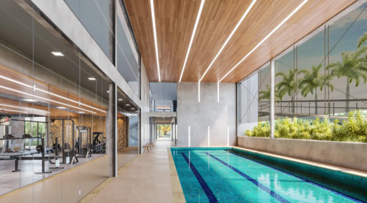 Terreno / Lote à venda, 450m2 em Jardim Conceição, Campinas - SP - imagem 8 Foto 8 de Terreno / Lote à venda, 450m2 em Jardim Conceição, Campinas - SP