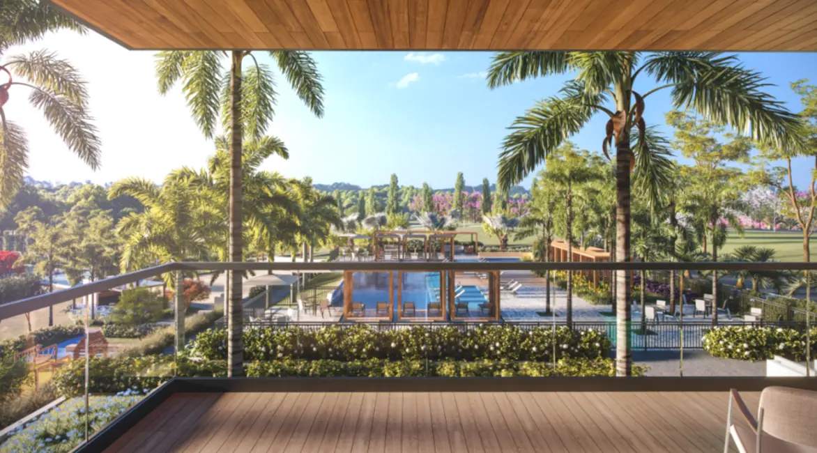 Terreno / Lote à venda, 450m2 em Jardim Conceição, Campinas - SP - imagem 3 Foto 3 de Terreno / Lote à venda, 450m2 em Jardim Conceição, Campinas - SP