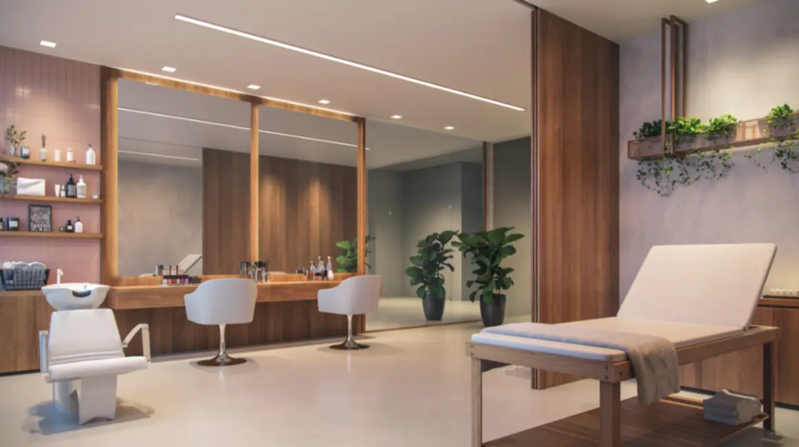 Foto 9 de Terreno / Lote à venda, 775m2 em Jardim Conceição, Campinas - SP