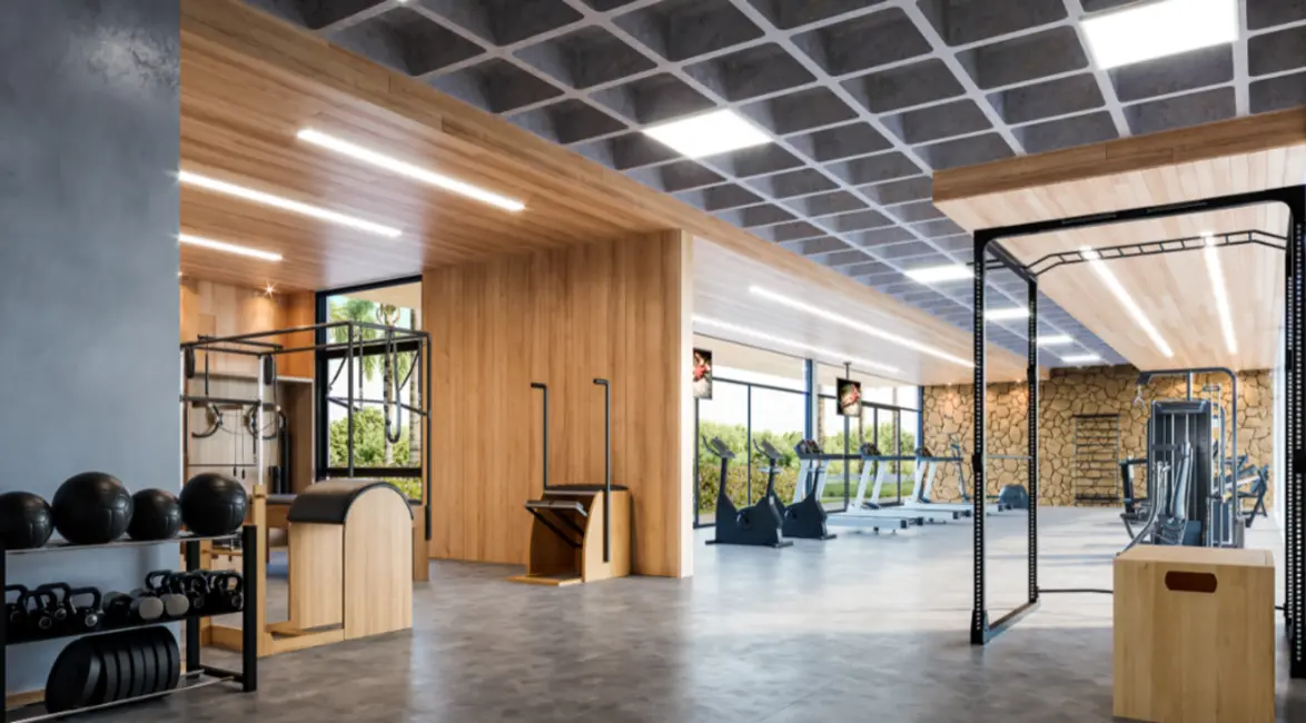 Foto 4 de Terreno / Lote à venda, 775m2 em Jardim Conceição, Campinas - SP