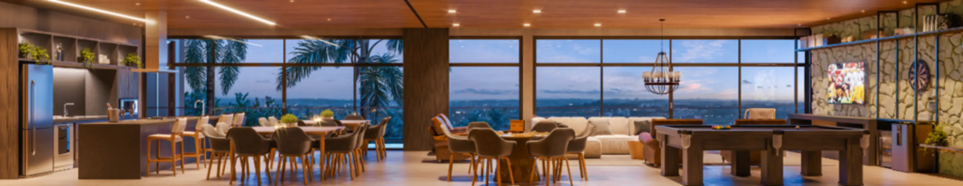 Foto 7 de Terreno / Lote à venda, 775m2 em Jardim Conceição, Campinas - SP