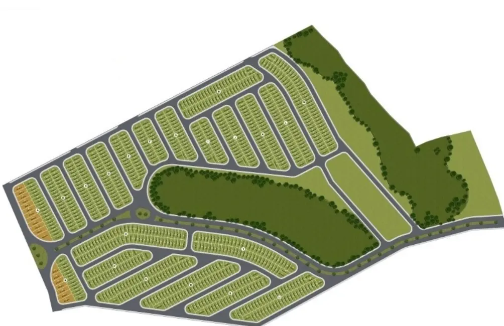 Sala Comercial à venda, 294m2 em Parque Valença II, Campinas - SP - imagem 5 Foto 5 de Sala Comercial à venda, 294m2 em Parque Valença II, Campinas - SP