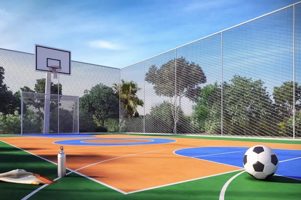 Foto 9 de Casa com 2 quartos à venda, 69m2 em Centro (Caucaia do Alto), Cotia - SP