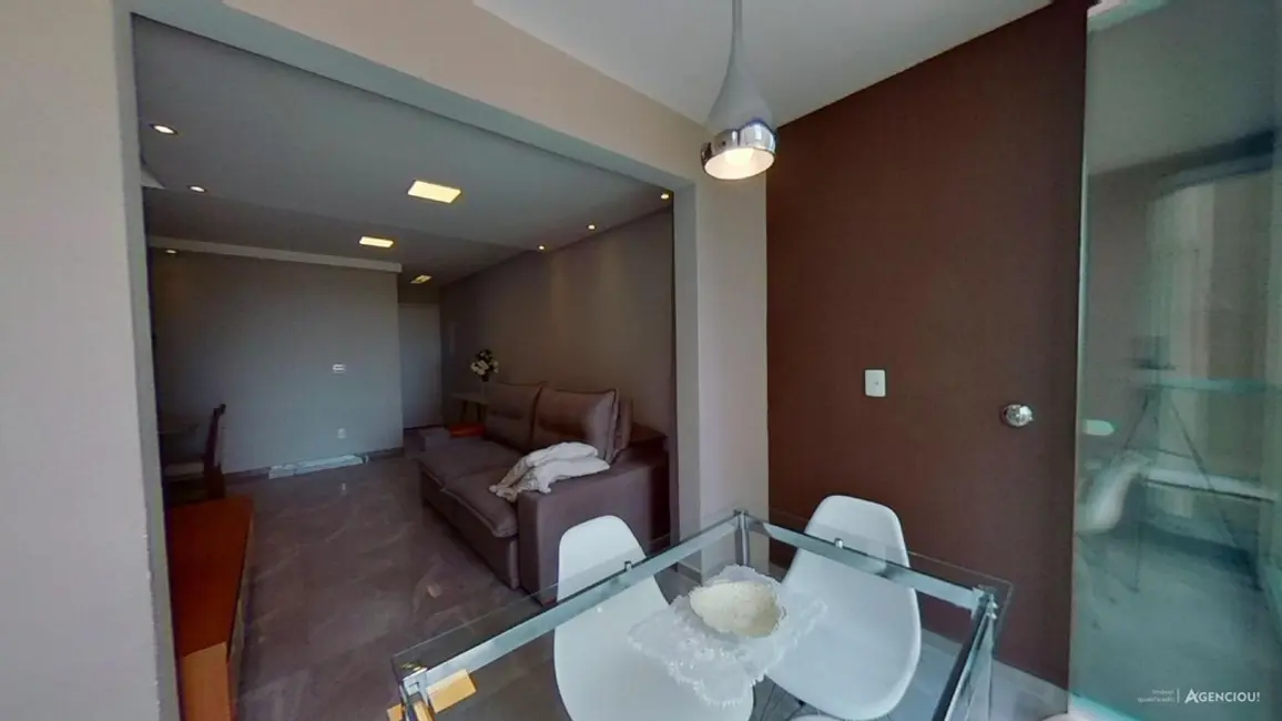 Apartamento com 2 quartos à venda, 75m2 em Sao Jose Dos Campos - SP - imagem 8 Foto 8 de Apartamento com 2 quartos à venda, 75m2 em Sao Jose Dos Campos - SP