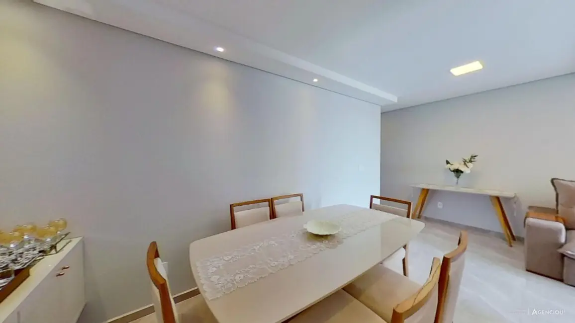 Apartamento com 2 quartos à venda, 75m2 em Sao Jose Dos Campos - SP - imagem 6 Foto 6 de Apartamento com 2 quartos à venda, 75m2 em Sao Jose Dos Campos - SP