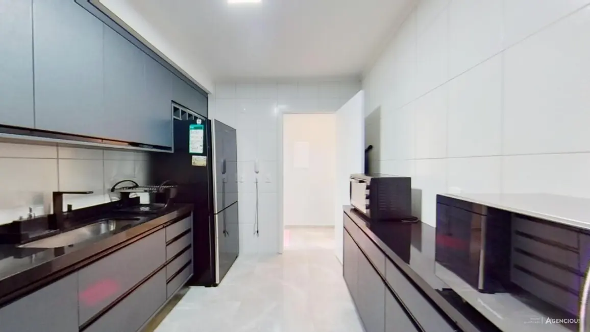 Apartamento com 2 quartos à venda, 75m2 em Sao Jose Dos Campos - SP - imagem 9 Foto 9 de Apartamento com 2 quartos à venda, 75m2 em Sao Jose Dos Campos - SP