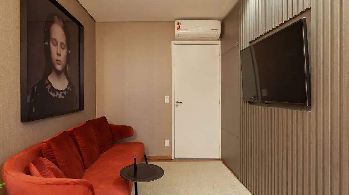 Foto 9 de Apartamento com 2 quartos à venda, 58m2 em Jardim Amanda I, Hortolandia - SP