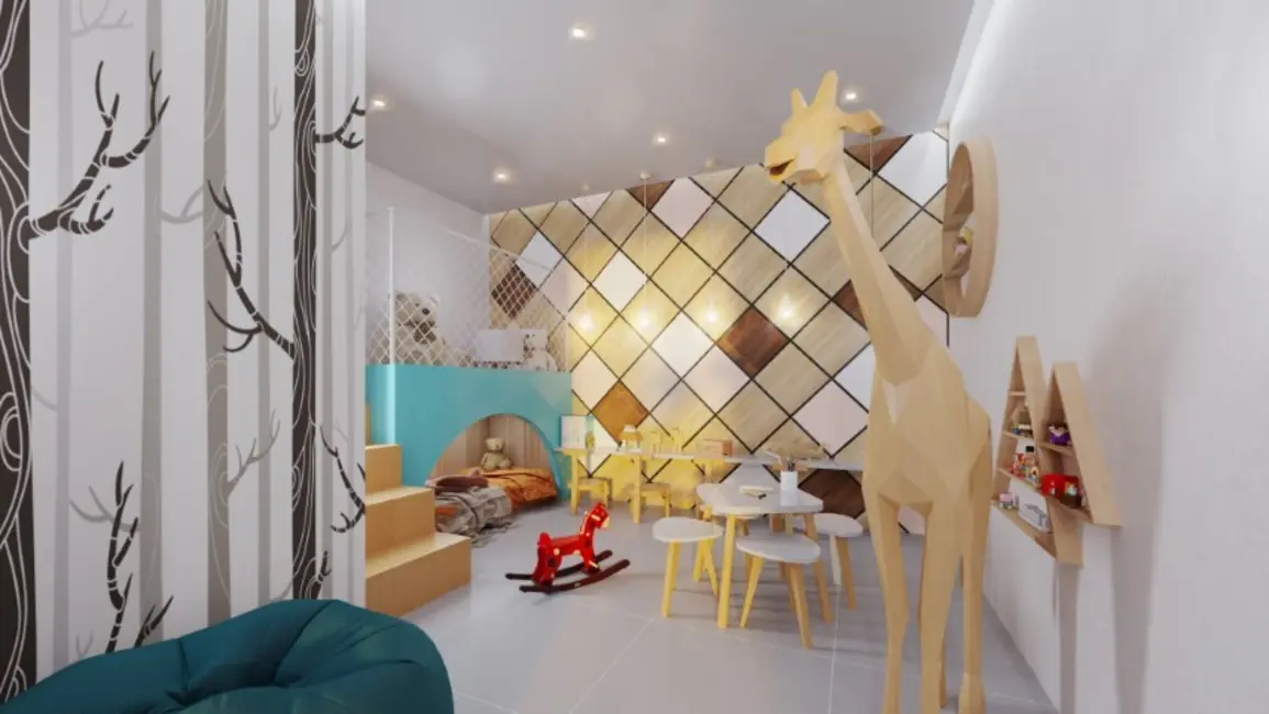 Terreno / Lote à venda, 669m2 em Loteamento Alphaville Campinas, Campinas - SP - imagem 3 Foto 3 de Terreno / Lote à venda, 669m2 em Loteamento Alphaville Campinas, Campinas - SP