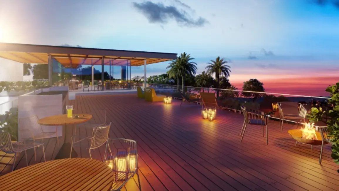 Terreno / Lote à venda, 669m2 em Loteamento Alphaville Campinas, Campinas - SP - imagem 6 Foto 6 de Terreno / Lote à venda, 669m2 em Loteamento Alphaville Campinas, Campinas - SP