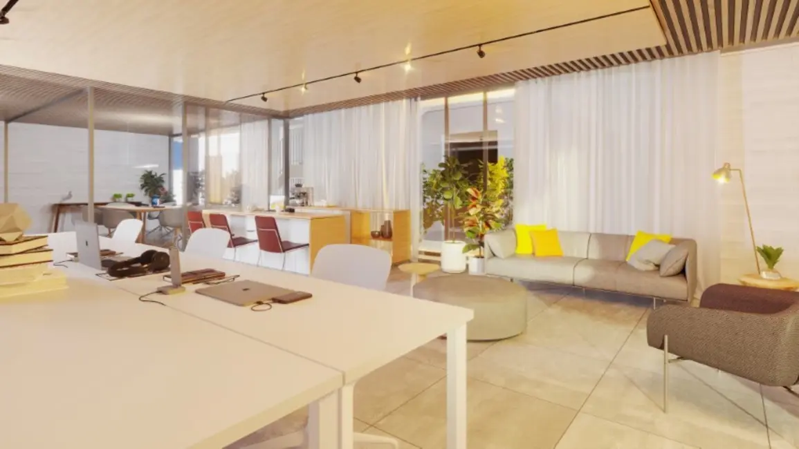 Terreno / Lote à venda, 669m2 em Loteamento Alphaville Campinas, Campinas - SP - imagem 4 Foto 4 de Terreno / Lote à venda, 669m2 em Loteamento Alphaville Campinas, Campinas - SP