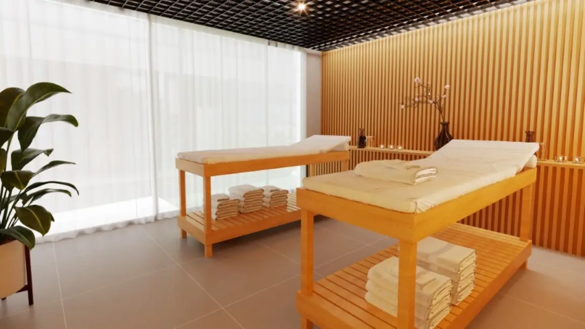 Terreno / Lote à venda, 669m2 em Loteamento Alphaville Campinas, Campinas - SP - imagem 5 Foto 5 de Terreno / Lote à venda, 669m2 em Loteamento Alphaville Campinas, Campinas - SP