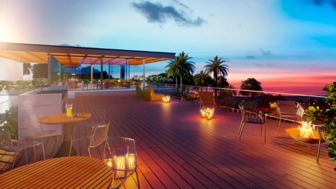 Foto 6 de Terreno / Lote à venda, 360m2 em Loteamento Alphaville Campinas, Campinas - SP