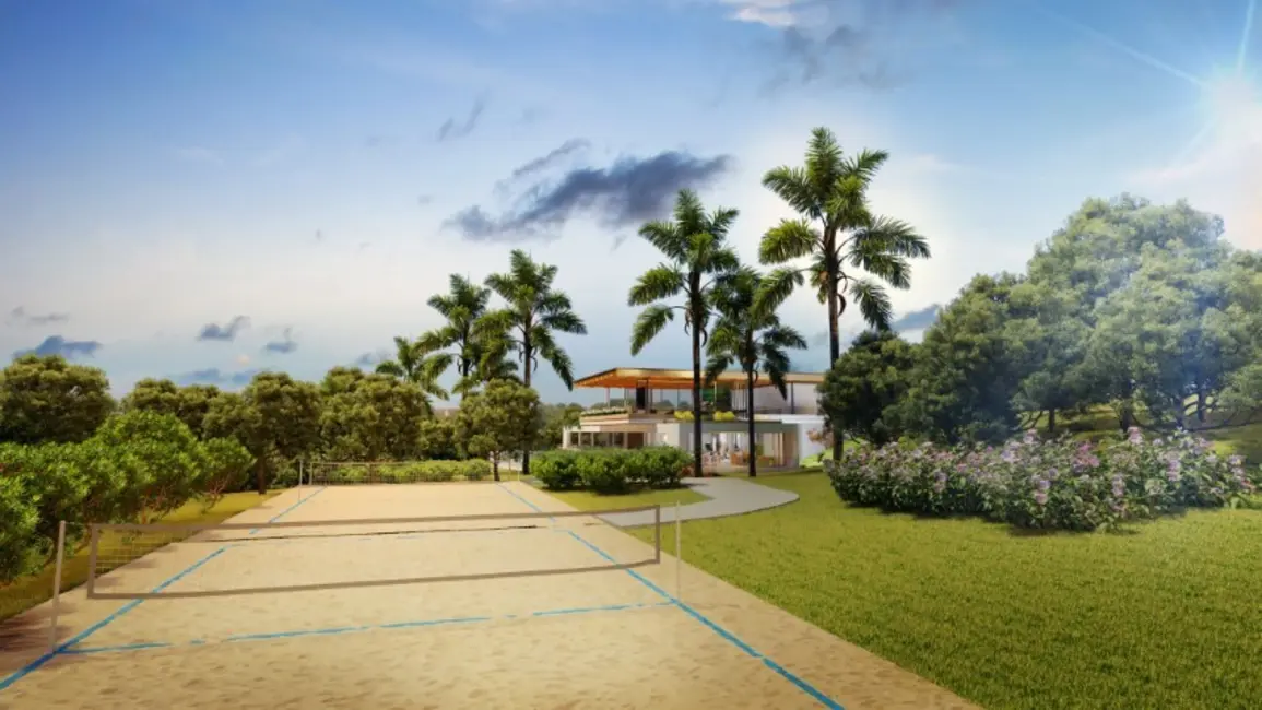 Foto 7 de Terreno / Lote à venda, 360m2 em Loteamento Alphaville Campinas, Campinas - SP