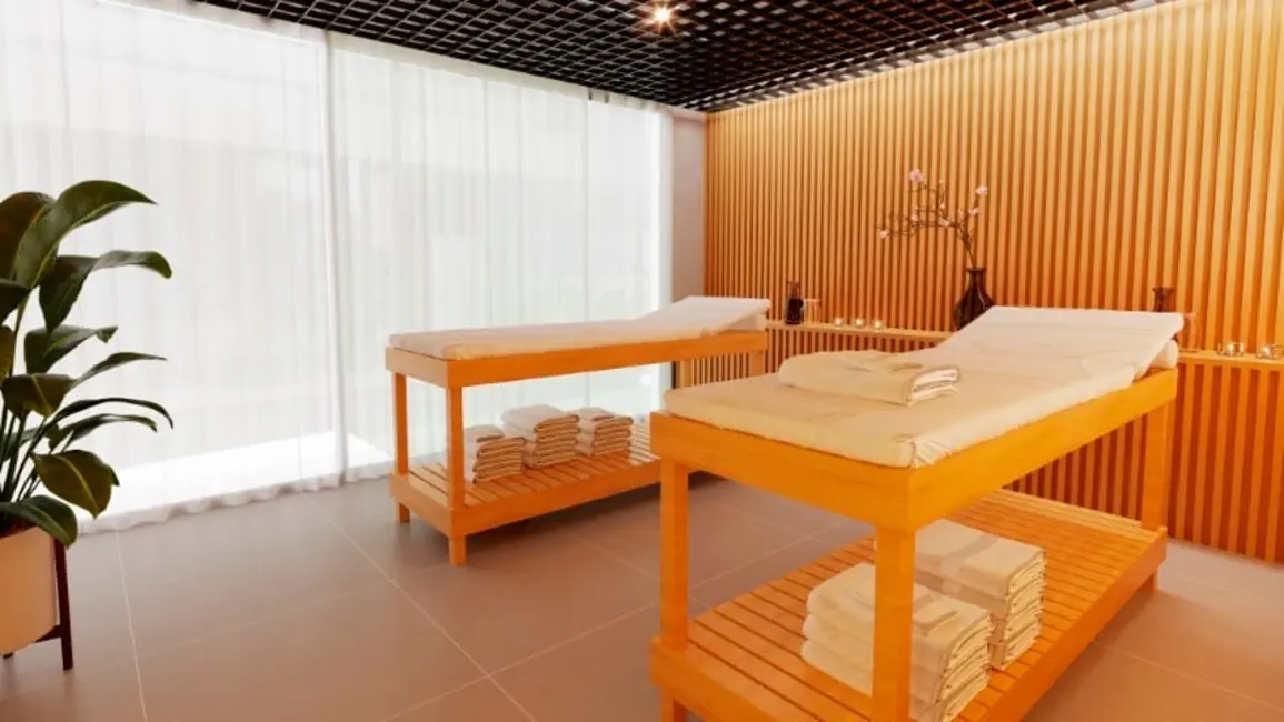 Terreno / Lote à venda, 466m2 em Loteamento Alphaville Campinas, Campinas - SP - imagem 5 Foto 5 de Terreno / Lote à venda, 466m2 em Loteamento Alphaville Campinas, Campinas - SP