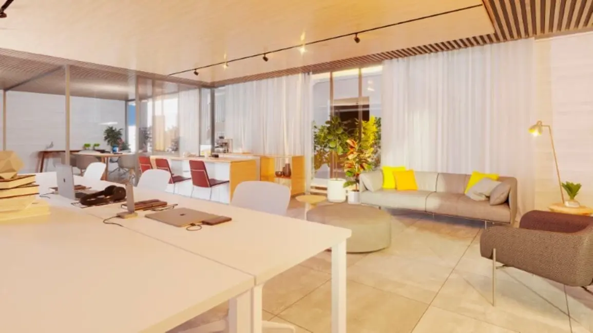 Foto 4 de Terreno / Lote à venda, 562m2 em Loteamento Alphaville Campinas, Campinas - SP