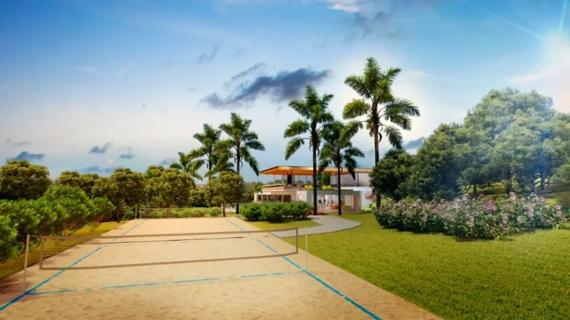 Foto 7 de Terreno / Lote à venda, 562m2 em Loteamento Alphaville Campinas, Campinas - SP