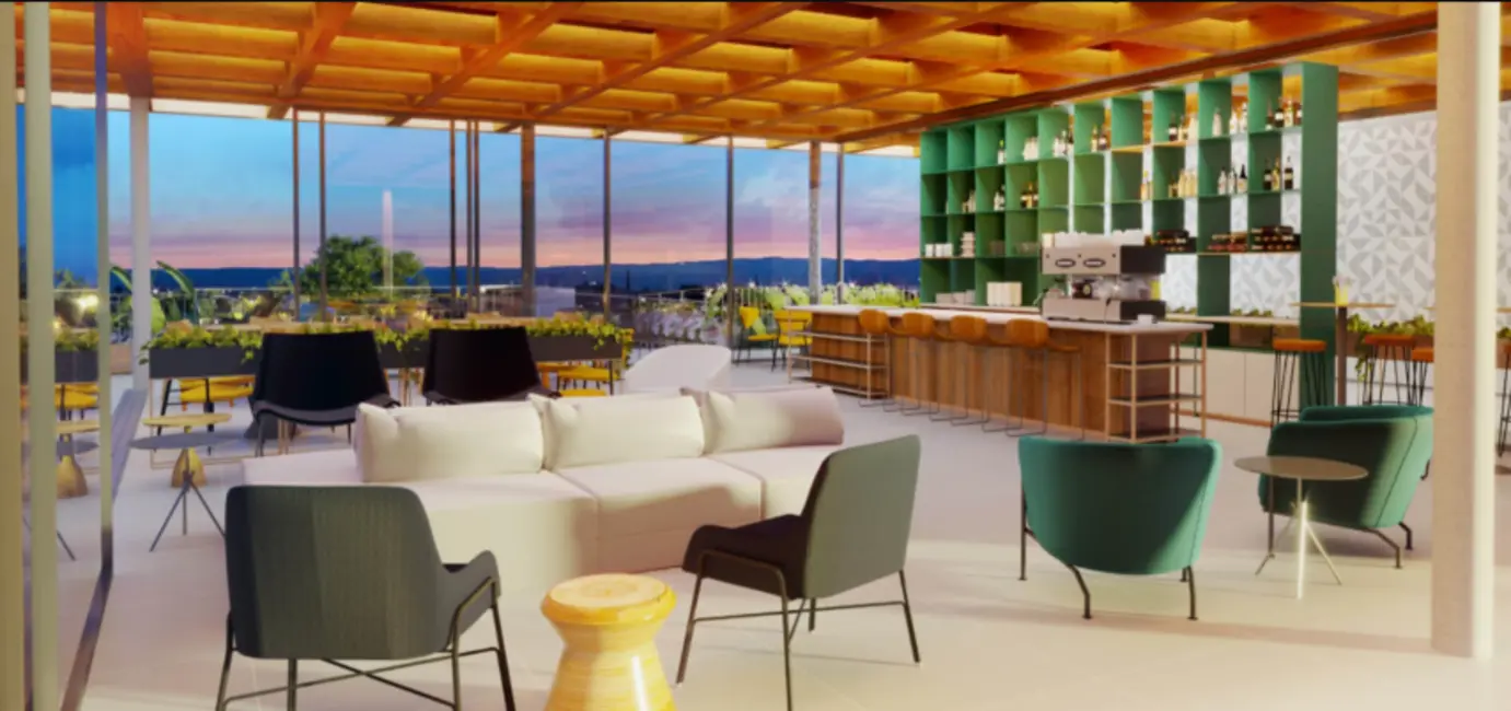 Terreno / Lote à venda, 796m2 em Loteamento Alphaville Campinas, Campinas - SP - imagem 2 Foto 2 de Terreno / Lote à venda, 796m2 em Loteamento Alphaville Campinas, Campinas - SP