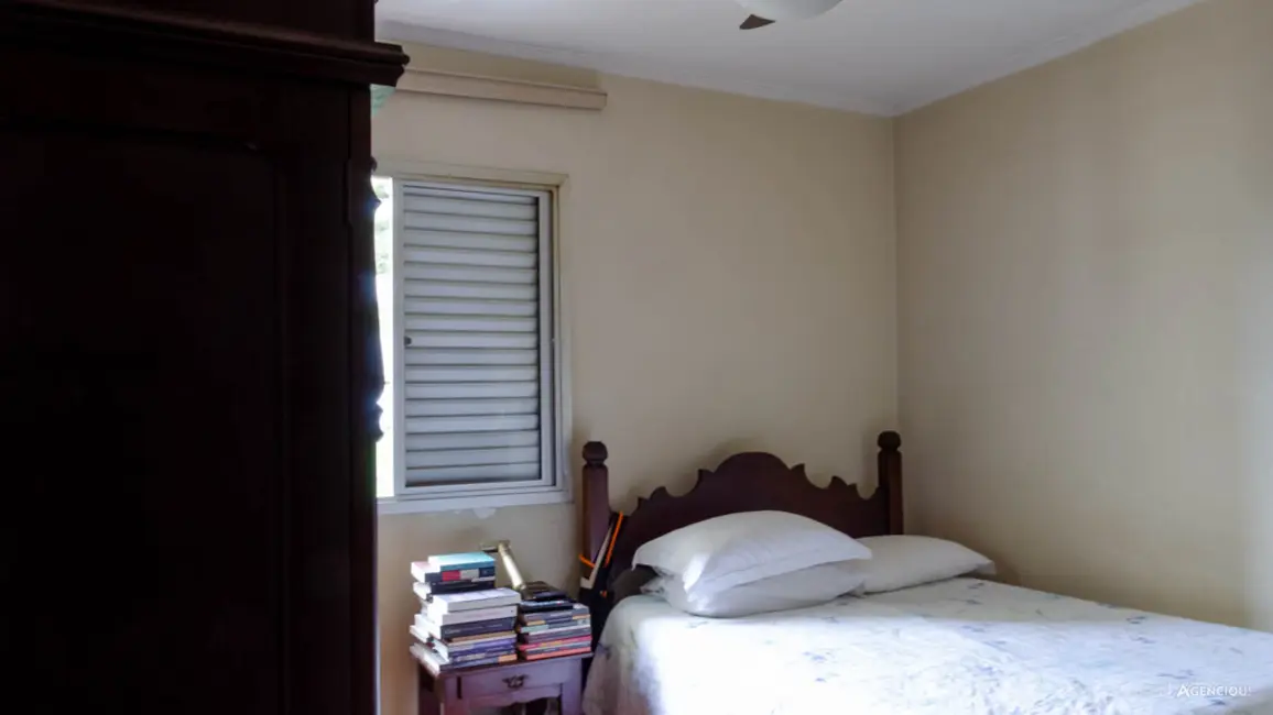 Foto 3 de Apartamento com 3 quartos à venda, 70m2 em Vila Monumento, São Paulo - SP