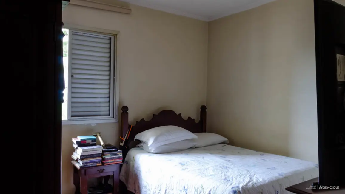 Foto 6 de Apartamento com 3 quartos à venda, 70m2 em Vila Monumento, São Paulo - SP