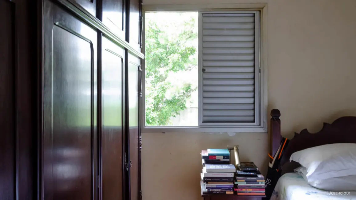 Foto 9 de Apartamento com 3 quartos à venda, 70m2 em Vila Monumento, São Paulo - SP