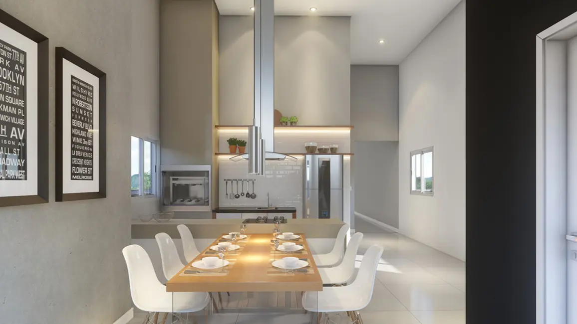 Foto 9 de Apartamento com 2 quartos à venda, 39m2 em Chácara Nossa Senhora de Fátima, Cotia - SP