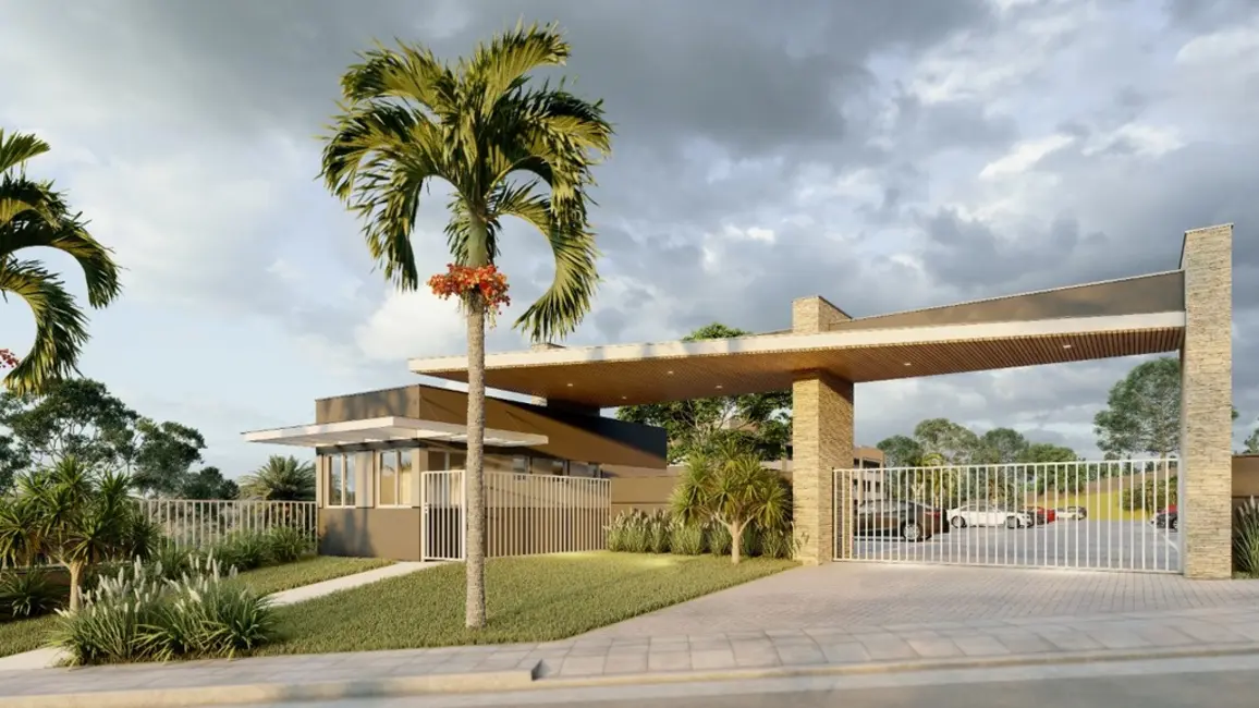 Apartamento com 2 quartos à venda, 46m2 em Graça, Cotia - SP - imagem 2 Foto 2 de Apartamento com 2 quartos à venda, 46m2 em Graça, Cotia - SP