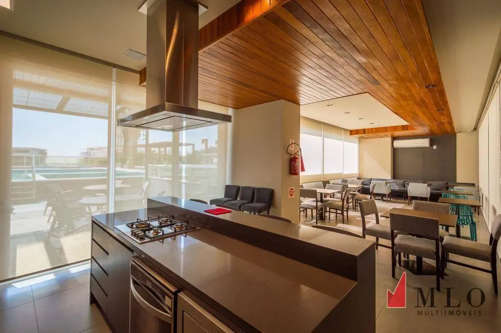 Foto 6 de Apartamento com 3 quartos à venda, 110m2 em Fazenda, Itajai - SC