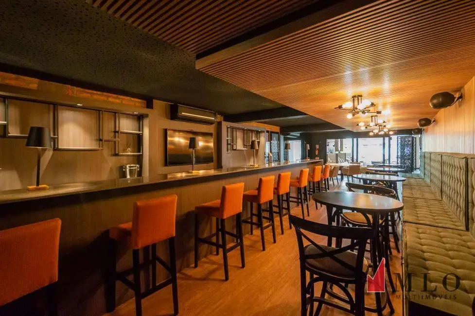 Foto 9 de Apartamento com 3 quartos à venda, 110m2 em Fazenda, Itajai - SC