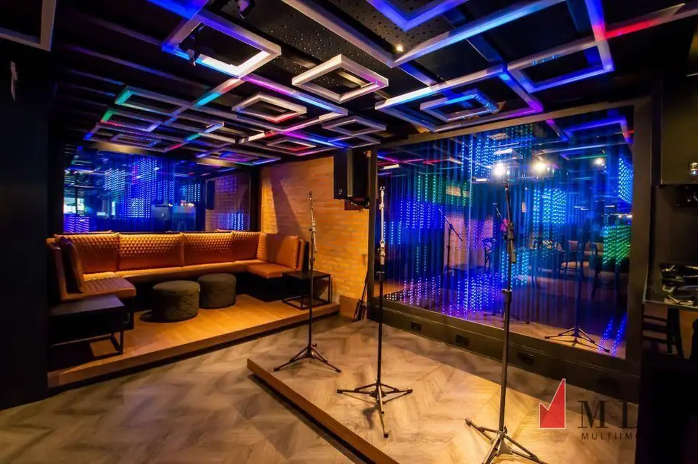 Foto 8 de Apartamento com 3 quartos à venda, 110m2 em Fazenda, Itajai - SC