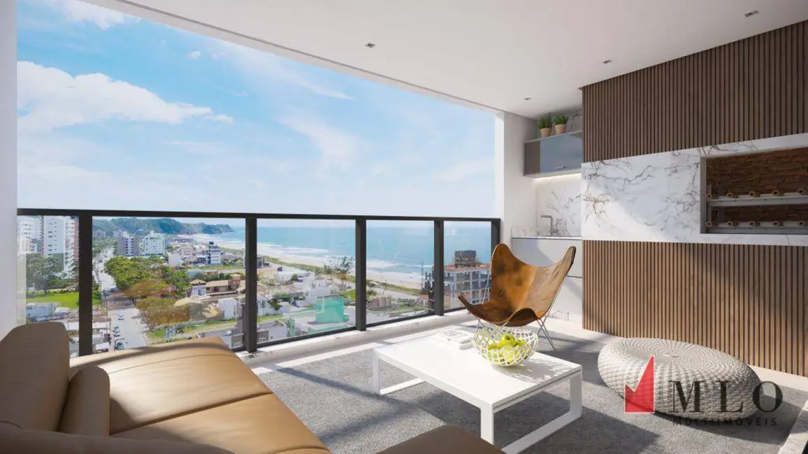 Foto 4 de Apartamento com 3 quartos à venda, 259m2 em Balneário Santa Clara, Itajai - SC