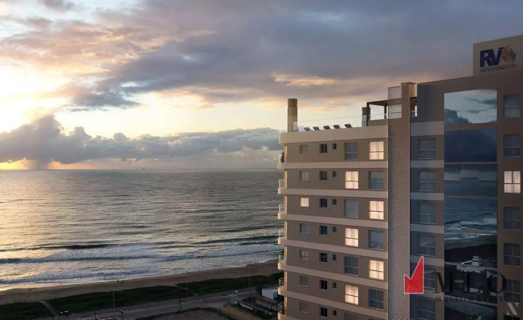 Foto 6 de Apartamento com 3 quartos para alugar, 2408m2 em Itajai - SC