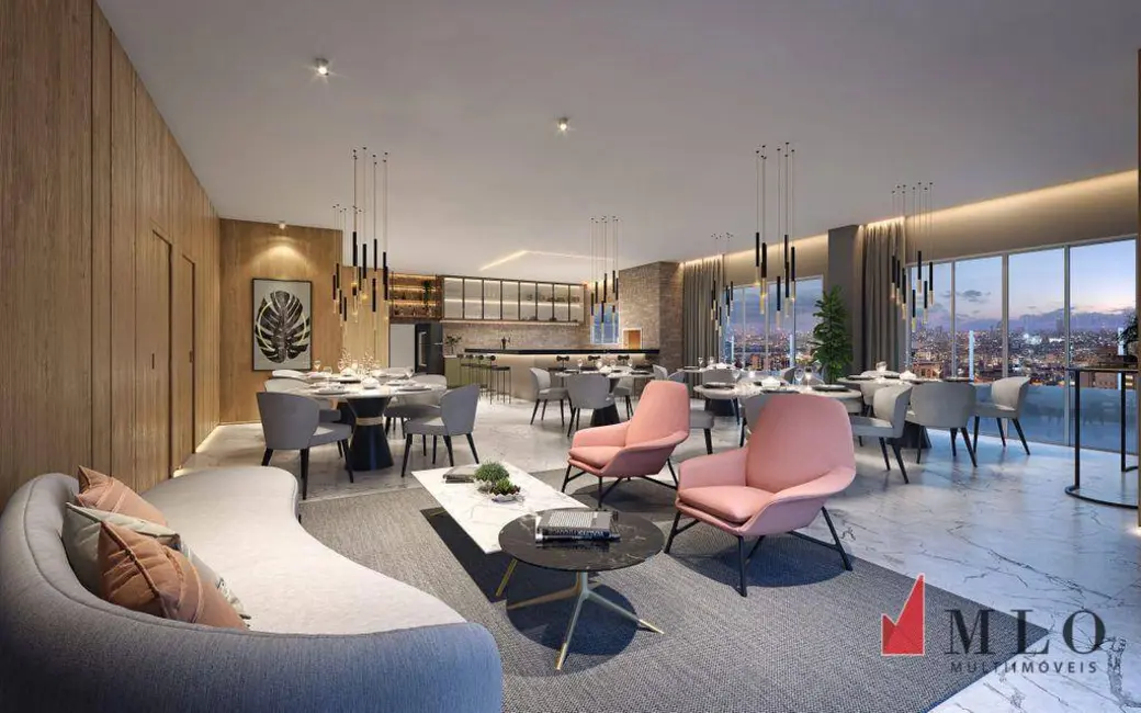 Foto 4 de Apartamento com 3 quartos para alugar, 79m2 em Fazenda, Itajai - SC