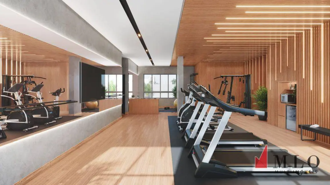 Foto 7 de Apartamento com 3 quartos para alugar, 79m2 em Fazenda, Itajai - SC