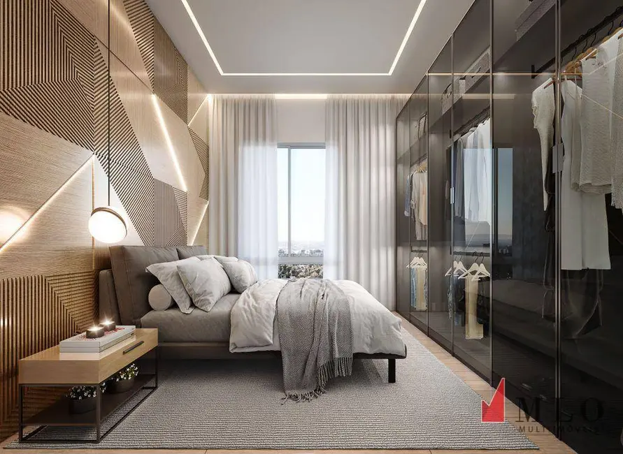 Foto 9 de Apartamento com 3 quartos para alugar, 79m2 em Fazenda, Itajai - SC