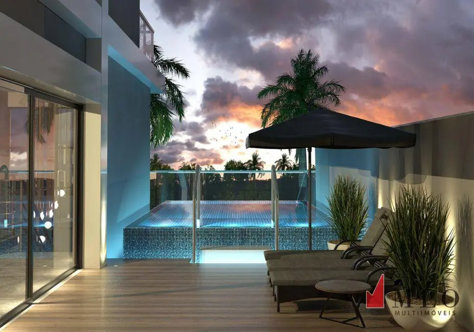 Apartamento com 2 quartos para alugar, 15201m2 em Centro, Balneario Camboriu - SC - imagem 5 Foto 5 de Apartamento com 2 quartos para alugar, 15201m2 em Centro, Balneario Camboriu - SC