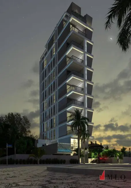 Foto 2 de Apartamento com 2 quartos para alugar, 15201m2 em Centro, Balneario Camboriu - SC
