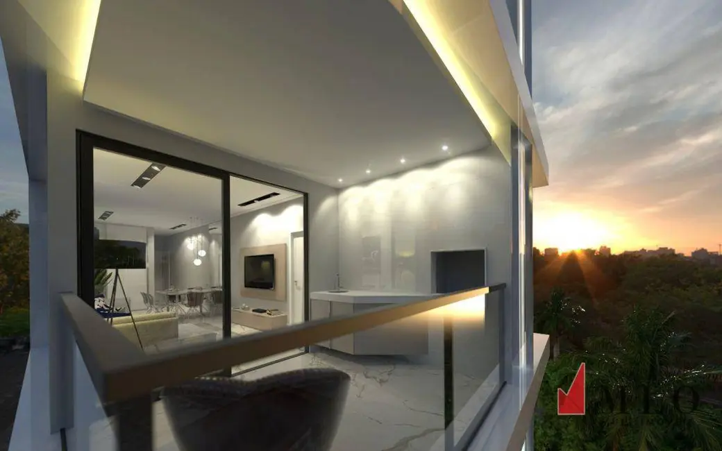Apartamento com 2 quartos para alugar, 15201m2 em Centro, Balneario Camboriu - SC - imagem 7 Foto 7 de Apartamento com 2 quartos para alugar, 15201m2 em Centro, Balneario Camboriu - SC