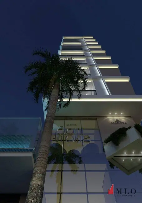 Apartamento com 2 quartos para alugar, 15201m2 em Centro, Balneario Camboriu - SC - imagem 3 Foto 3 de Apartamento com 2 quartos para alugar, 15201m2 em Centro, Balneario Camboriu - SC