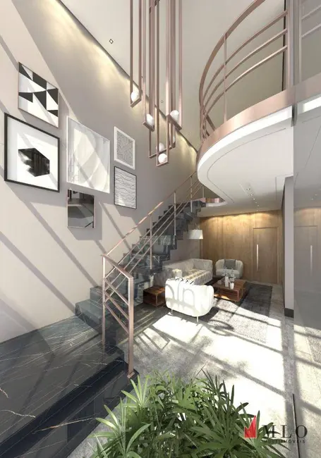 Apartamento com 2 quartos para alugar, 15201m2 em Centro, Balneario Camboriu - SC - imagem 8 Foto 8 de Apartamento com 2 quartos para alugar, 15201m2 em Centro, Balneario Camboriu - SC