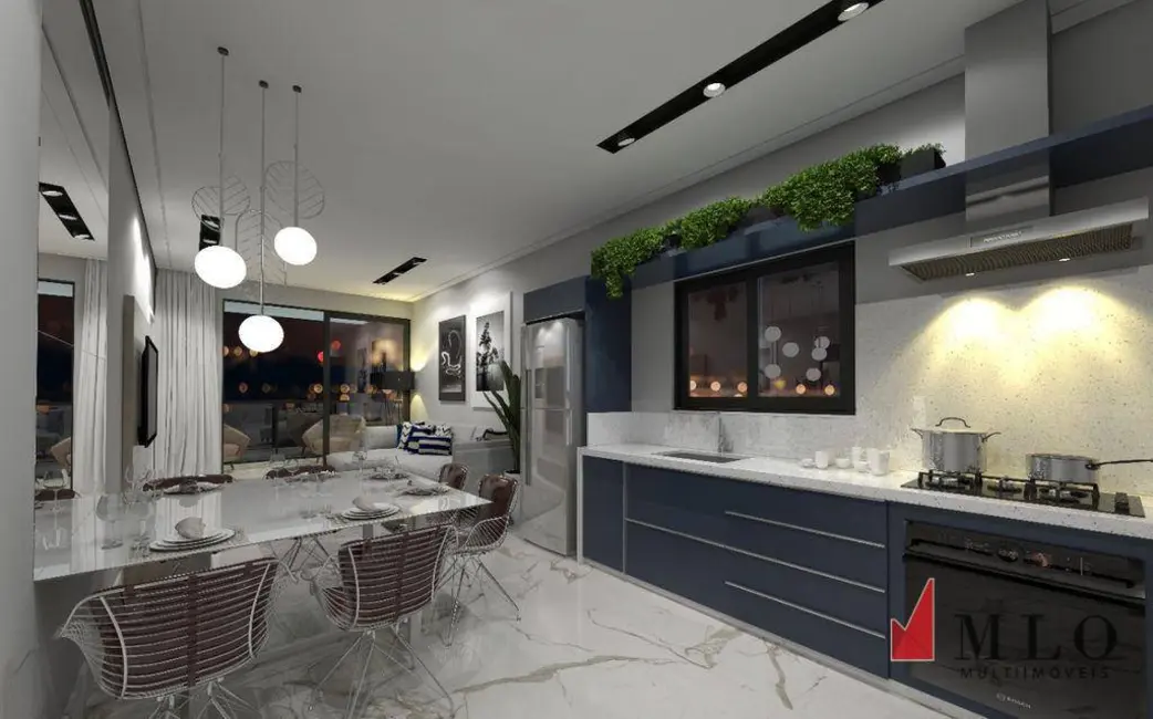 Apartamento com 2 quartos para alugar, 15201m2 em Centro, Balneario Camboriu - SC - imagem 9 Foto 9 de Apartamento com 2 quartos para alugar, 15201m2 em Centro, Balneario Camboriu - SC