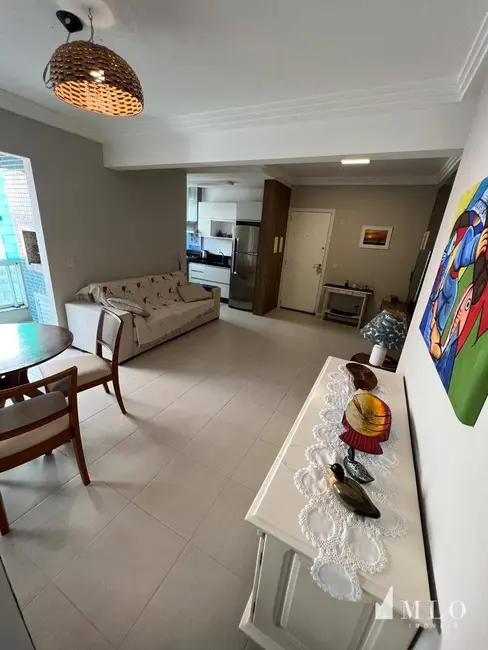 Foto 9 de Apartamento com 2 quartos à venda, 17m2 em Itajai - SC
