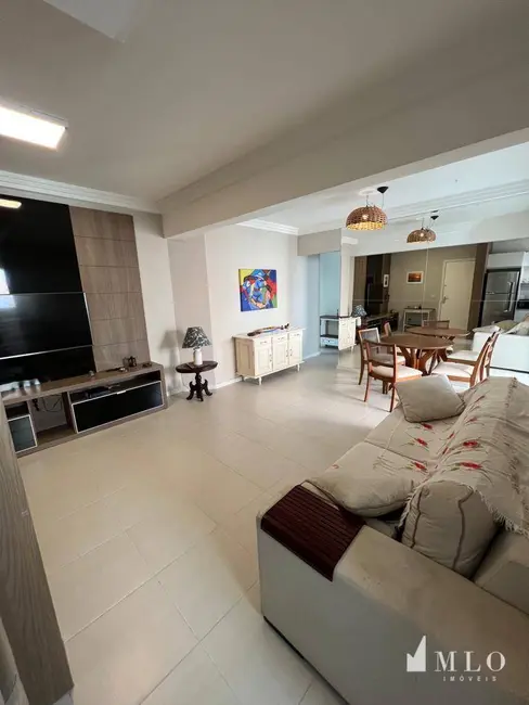 Foto 4 de Apartamento com 2 quartos à venda, 17m2 em Itajai - SC