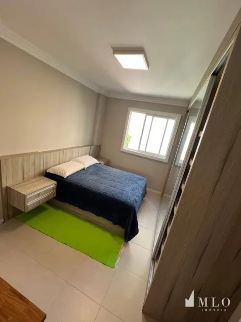 Foto 5 de Apartamento com 2 quartos à venda, 17m2 em Itajai - SC