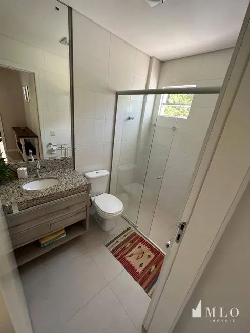 Foto 3 de Apartamento com 2 quartos à venda, 17m2 em Itajai - SC