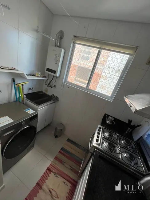 Foto 2 de Apartamento com 2 quartos à venda, 17m2 em Itajai - SC