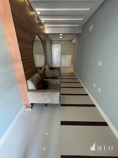 Foto 7 de Apartamento com 2 quartos à venda, 17m2 em Itajai - SC