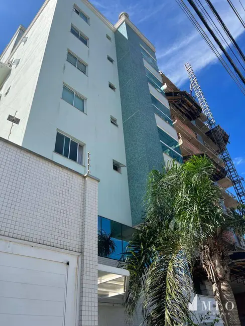 Foto 1 de Apartamento com 2 quartos à venda, 17m2 em Itajai - SC