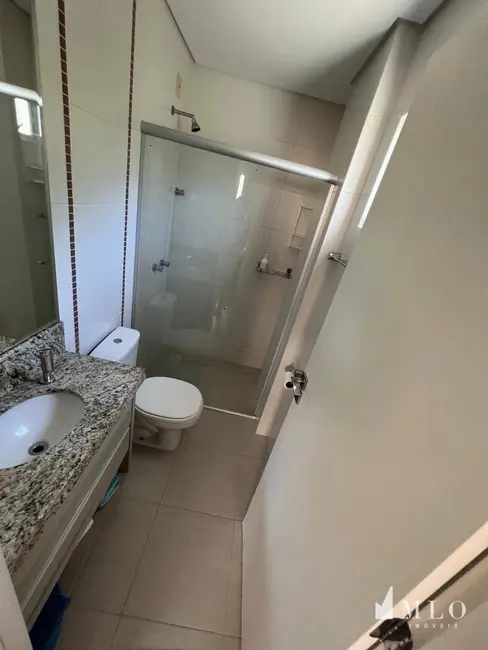 Foto 6 de Apartamento com 2 quartos à venda, 17m2 em Itajai - SC