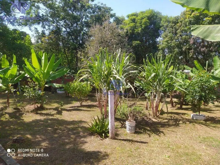 Chácara com 2 quartos à venda, 1000m2 em Pilar Do Sul - SP - imagem 2 Foto 2 de Chácara com 2 quartos à venda, 1000m2 em Pilar Do Sul - SP