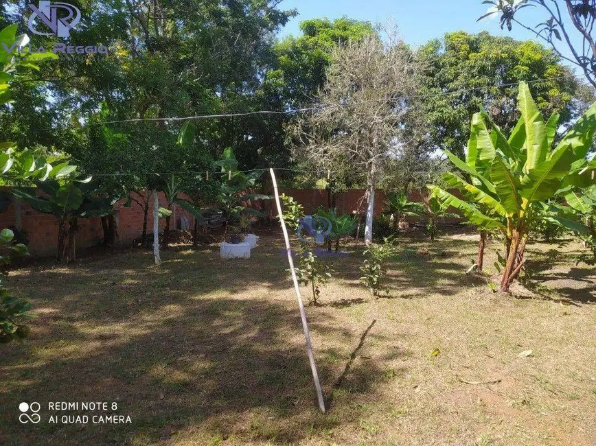 Chácara com 2 quartos à venda, 1000m2 em Pilar Do Sul - SP - imagem 4 Foto 4 de Chácara com 2 quartos à venda, 1000m2 em Pilar Do Sul - SP